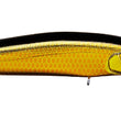 13 Jerkbait especial Fishing Loco 