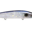Jackall Rerange Jerkbait 110/130