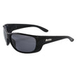 BERKLEY SALUDA SUNGLASSES