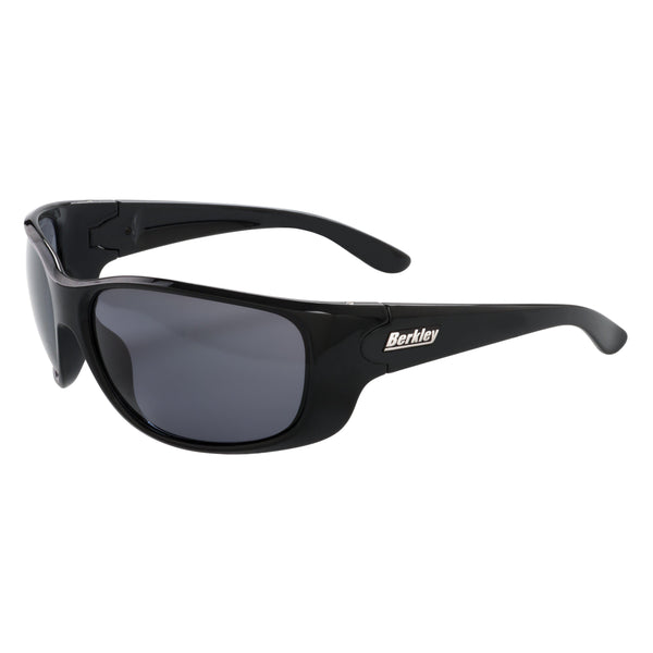 BERKLEY SALUDA POLARIZED SUNGLASSES