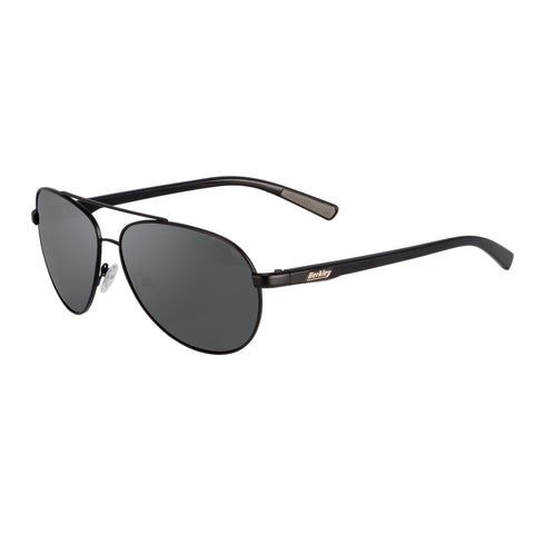 Berkley BER001 Polarized Sunglasses