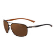 Berkley BER002 Polarized Sunglasses