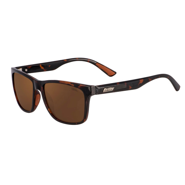 Berkley BER003 Polarized Sunglasses