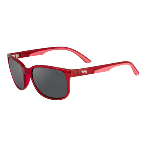 Berkley BER004 Ladies Polarized Sunglasses