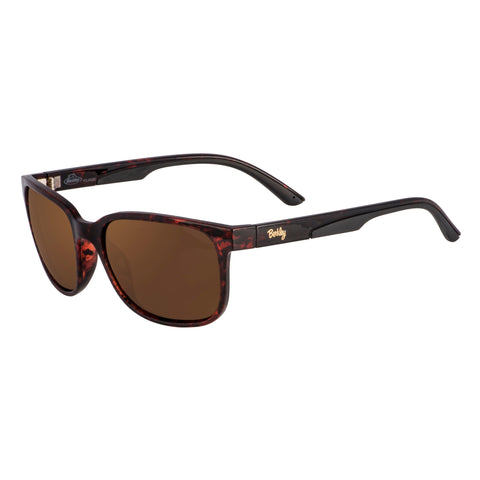Berkley BER004 Ladies Polarized Sunglasses