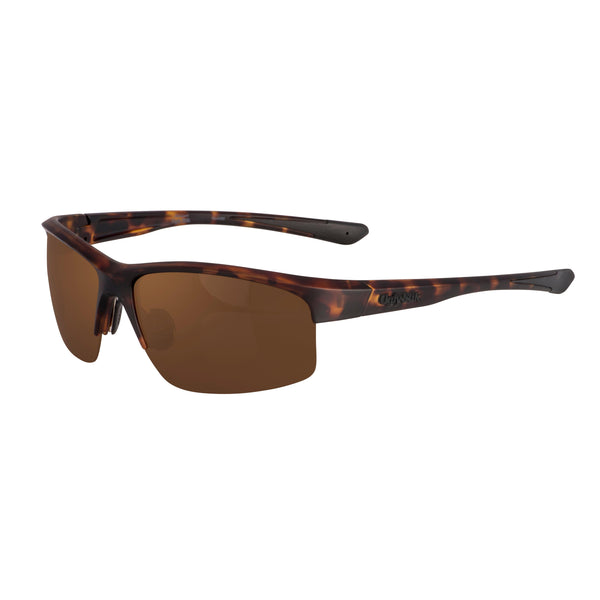 Ugly Stik USK012 Polarized Sunglasses