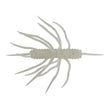 HIDEUP Coike Thunder Elastomer (3 Sizes)