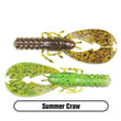 Xzone Muscle Back Finesse Craw