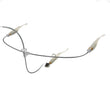 Berkley Triple Minnow Rig Kit