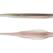 Nories Lady Balance 5.8-inch