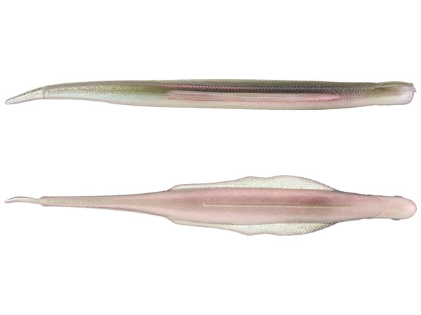 Nories Lady Balance 5.8-inch
