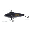 Spro Creeper 80