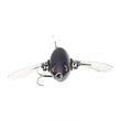 Spro Creeper 80