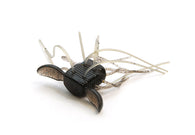 Raid Japan 1WAY Hybrid