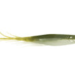 HIDEUP Judy Fish