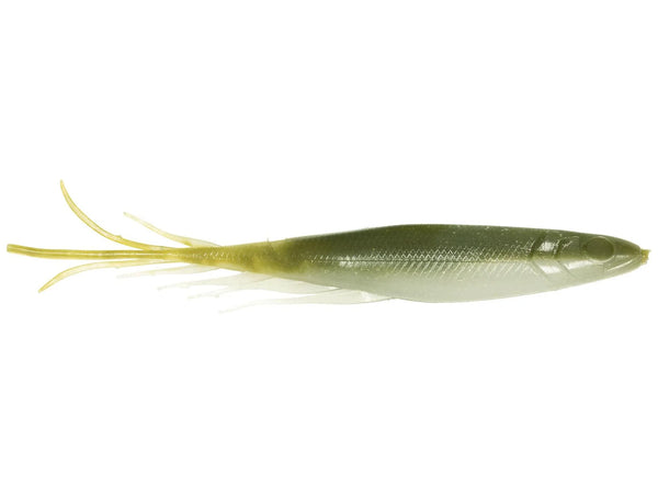 HIDEUP Judy Fish