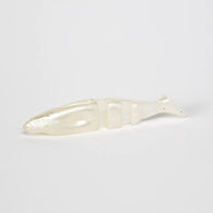 Lake Fork Trophy Lures Live Magic Shad Boot Tail