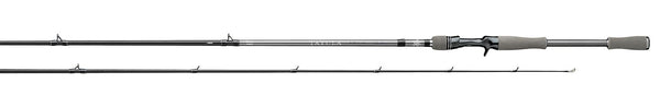 Canne casting Daiwa 23 Tatula Elite AGS