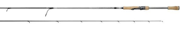 Daiwa 23 Tatula Elite AGS Spinning Rod