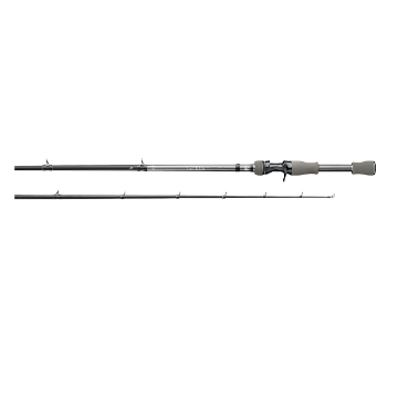 Daiwa 23 Tatula Elite AGS Casting Rod – - Main Image