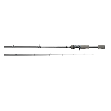 DAIWA 23 TATULA ELITE AGS CASTING ROD