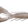 HIDEUP Stagger Craw
