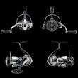 Daiwa Certate Spinning Reel (2024)