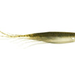 HIDEUP Judy Fish