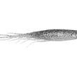 HIDEUP Judy Fish