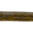 Yamamoto 3-inch Ned Senko-Floater