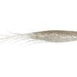 HIDEUP Judy Fish