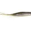 HIDEUP Judy Fish