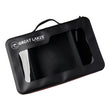 Great Lakes Finesse Bait Bag (2 Sizes)
