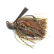 Punisher Jigs Johnston Bros. Signature Series Mini Jig