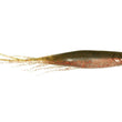 HIDEUP Judy Fish