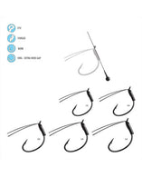 Gamakatsu Wicked Wacky Hook