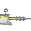 DUO REALIS SPINBAIT FREESTYLE