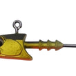 DUO REALIS SPINBAIT FREESTYLE