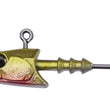 DUO REALIS SPINBAIT FREESTYLE