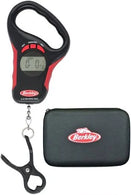 Berkley Precision Digital Scale 35lb