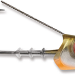STORM 360GT SEARCHBAIT® WEEDLESS JIG HEAD