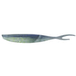 YAMAMOTO HINGE MINNOW