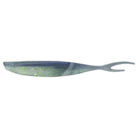 YAMAMOTO HINGE MINNOW