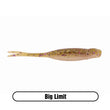 Xzone Scented Stealth Minnow