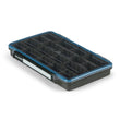 Plano StowAway® Waterproof