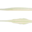 Nories Lady Balance 5.8-inch
