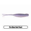 Xzone Scented Stealth Minnow