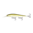 13 Jerkbait especial Fishing Loco 