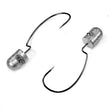Gamakatsu Finesse Jig Head EWG