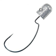 Gamakatsu Finesse Jig Head EWG